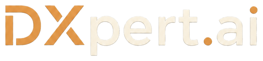 DXpert.ai
